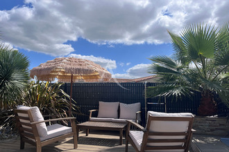  maison la-bernerie-en-retz 44760