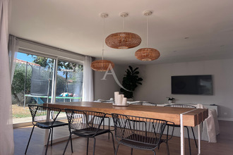  maison la-bernerie-en-retz 44760