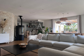  maison la-bernerie-en-retz 44760