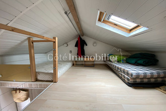  maison la-bernerie-en-retz 44760