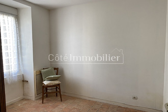  maison la-bernerie-en-retz 44760