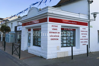  maison la-bernerie-en-retz 44760