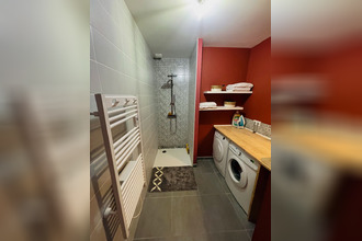  maison la-bernerie-en-retz 44760