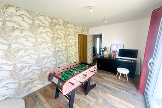  maison la-bernerie-en-retz 44760