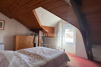  maison la-bernerie-en-retz 44760