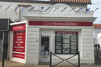  maison la-bernerie-en-retz 44760