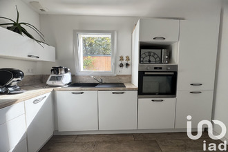  maison la-bernerie-en-retz 44760