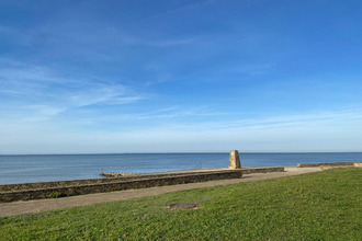  maison la-bernerie-en-retz 44760