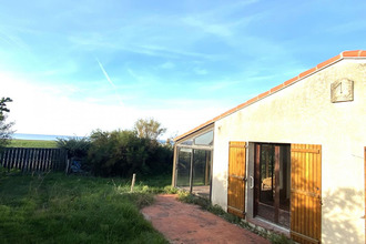  maison la-bernerie-en-retz 44760