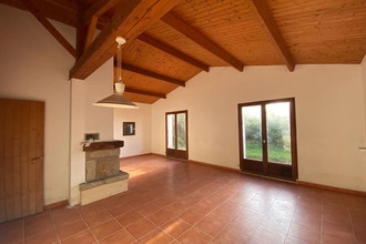  maison la-bernerie-en-retz 44760