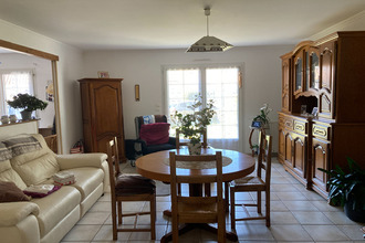  maison la-bernerie-en-retz 44760