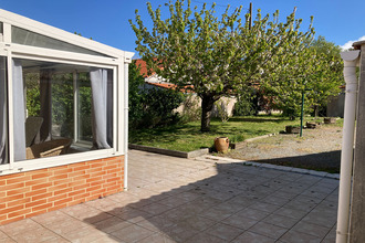  maison la-bernerie-en-retz 44760