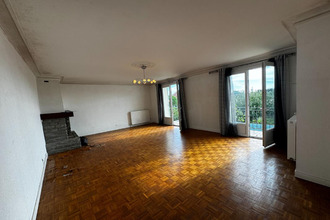  maison la-bernerie-en-retz 44760