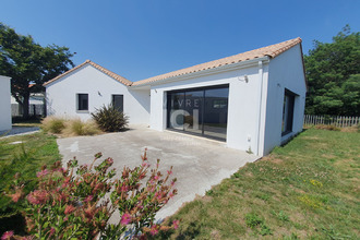  maison la-bernerie-en-retz 44760