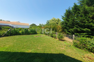  maison la-bernerie-en-retz 44760