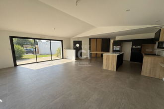  maison la-bernerie-en-retz 44760