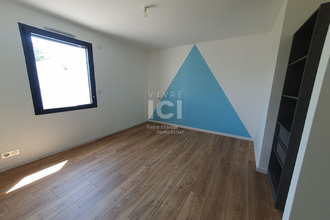  maison la-bernerie-en-retz 44760