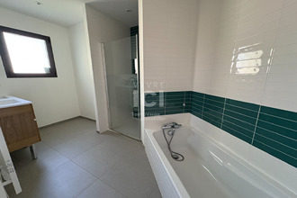  maison la-bernerie-en-retz 44760