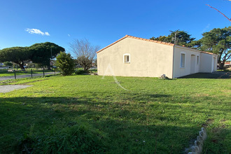  maison la-bernerie-en-retz 44760