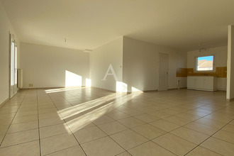  maison la-bernerie-en-retz 44760