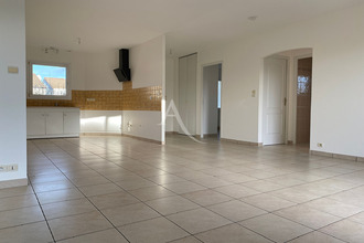  maison la-bernerie-en-retz 44760