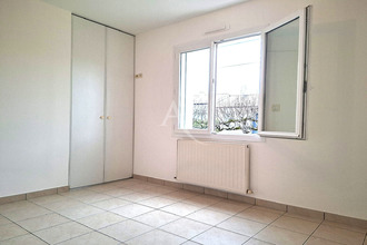  maison la-bernerie-en-retz 44760