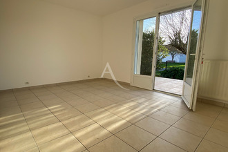  maison la-bernerie-en-retz 44760