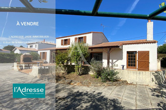  maison la-bernerie-en-retz 44760