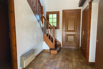  maison la-bernerie-en-retz 44760