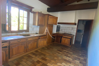  maison la-bernerie-en-retz 44760