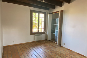  maison la-bernerie-en-retz 44760