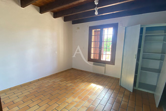  maison la-bernerie-en-retz 44760