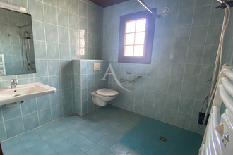  maison la-bernerie-en-retz 44760