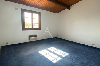  maison la-bernerie-en-retz 44760