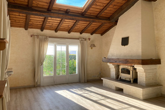  maison la-bernerie-en-retz 44760