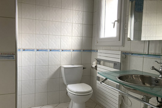  maison la-bernerie-en-retz 44760