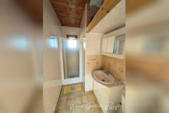  maison la-bernerie-en-retz 44760