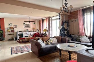  maison la-bernerie-en-retz 44760