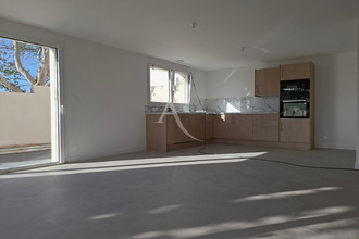  maison la-bernerie-en-retz 44760