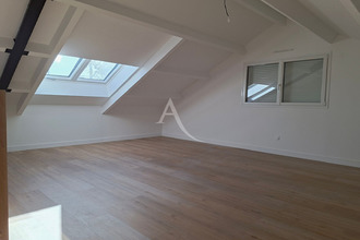  maison la-bernerie-en-retz 44760