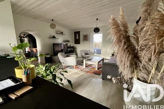  maison la-bernerie-en-retz 44760