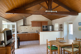  maison la-bernerie-en-retz 44760