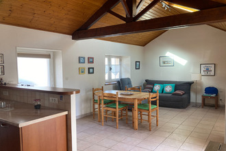  maison la-bernerie-en-retz 44760