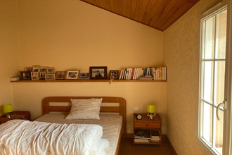  maison la-bernerie-en-retz 44760