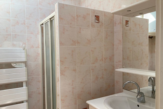  maison la-bernerie-en-retz 44760