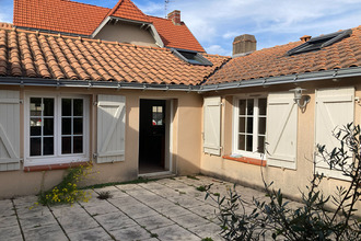  maison la-bernerie-en-retz 44760