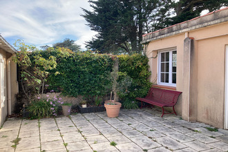  maison la-bernerie-en-retz 44760