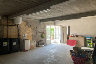  maison la-bernerie-en-retz 44760