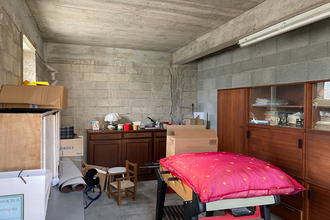  maison la-bernerie-en-retz 44760