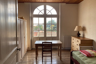  maison la-bernerie-en-retz 44760